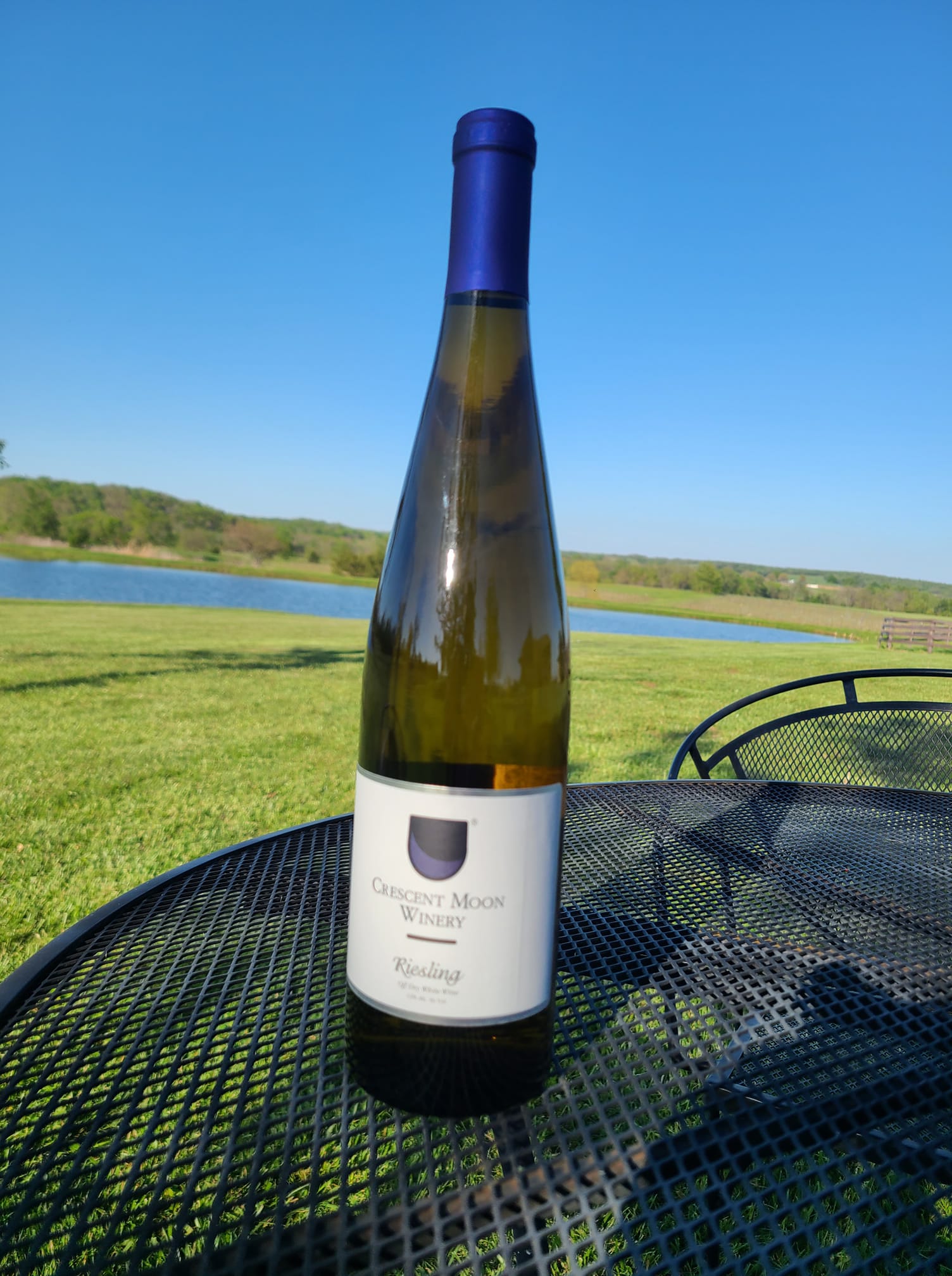 Town Talk Rural winery to open tasting room, wine shop in downtown